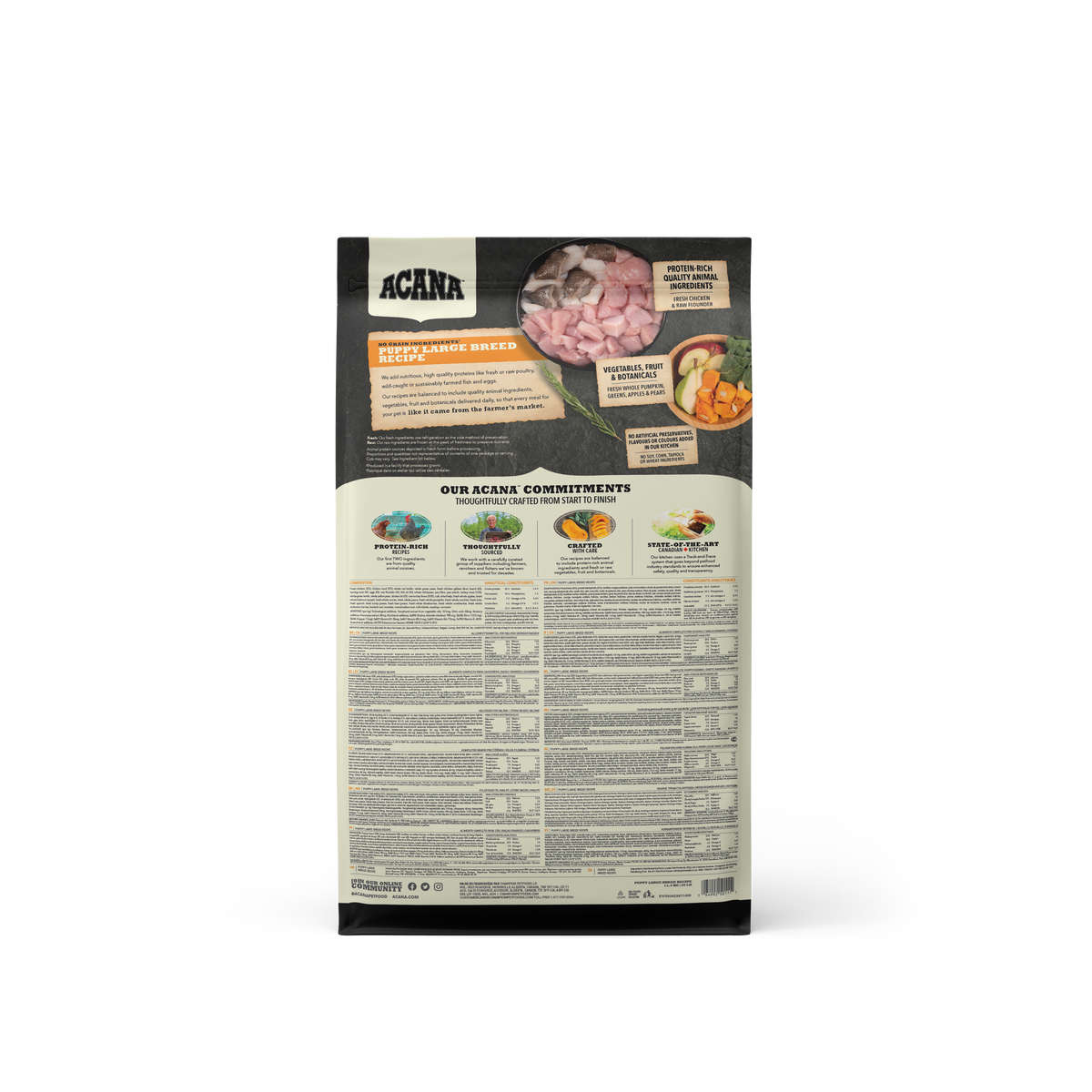 Product thumbnail
